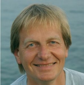 Michael Soth Integrative Psychotherapy