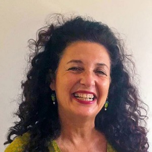 Integrative relational trauma therapy