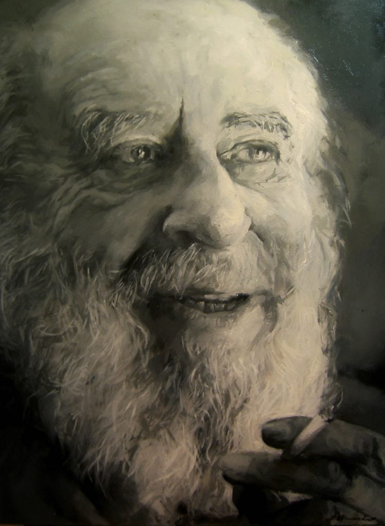 Προσέγγιση Γκεστάλτ