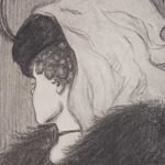 Βλέπω τον Κόσμο όπως Είναι ή όπως Είμαι