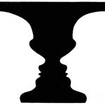 ιστορία & φιλοσοφία της θεραπείας Gestalt