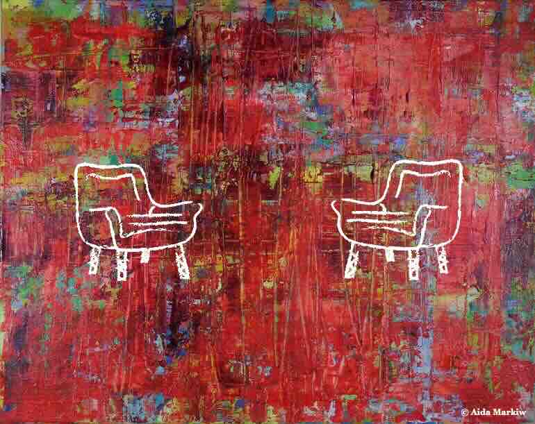 ερωτικό στην ψυχοθεραπεία