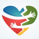 θεραπεία τραύματος