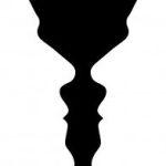 History and Philosophy of Gestalt Therapy