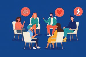 Ομάδα Εποπτείας